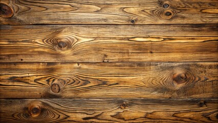 Rustic oak wood planks with a natural texture, rustic, oak, wood, planks, texture, natural, vintage, aged, weathered, timber