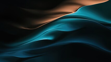 a-mesmerizing-gradient-background-that-seamlessly