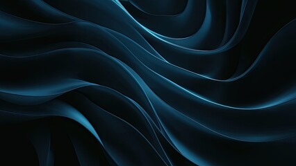 Obraz premium a-mesmerizing-gradient-background-that-seamlessly