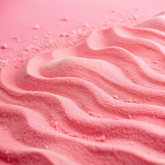 pink backgroundpink, rose, texture, flower, abstract, macro, food, fabric, silk, closeup, red, color, love, dessert, white, sweet, cream, textile, satin, nature, soft, floral, petals, pattern, beauty