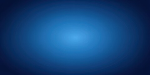 Fototapeta premium Flawless navy blue background perfect for modern designs, navy blue, background, sleek, modern, minimalistic, elegant