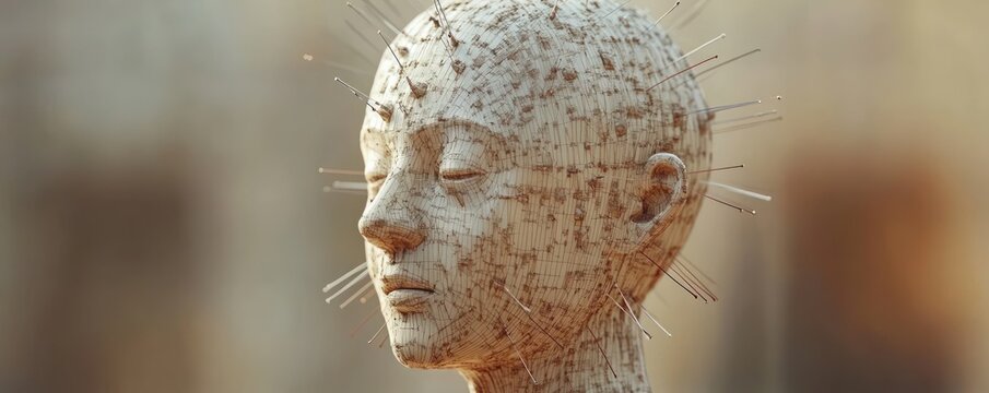 Experience the Benefits of Professional Acupuncture Therapy, Our Expert Acupuncturists Provide Personalized Treatment Plans to Help You Achieve Optimal Wellness Find Relief From Pain, Improve Your
