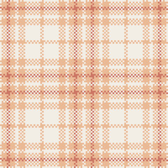 Classic Scottish Tartan Design. Plaids Pattern Seamless. for Shirt Printing,clothes, Dresses, Tablecloths, Blankets, Bedding, Paper,quilt,fabric and Other Textile Products.