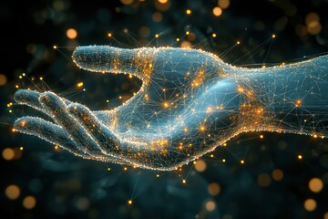 Unlocking the Power of Hand Acupuncture Effective Points for Targeted Treatment, Discover the Benefits of Traditional Chinese Medicine for Pain Relief, Stress Reduction, and Overall Wellness