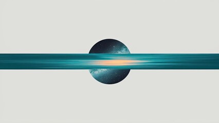 an-abstract-and-surreal-digital-painting-featuring