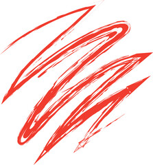 crayons, chalk, chalkboard, doodles, pranks, children, writing