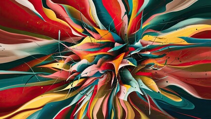 an-intricate-and-mesmerizing-random-repeat-pattern