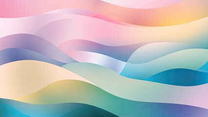  a-serene-and-dreamy-scene-featuring-a-random-soft