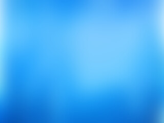 abstract pastel soft colorful textured background toned