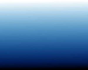 blue color of abstract background