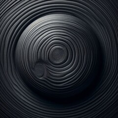 Fototapeta premium dark wood texture 