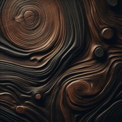 dark wood texture
