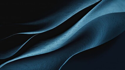 Obraz premium a-striking-image-featuring-a-simple-yet-impactful