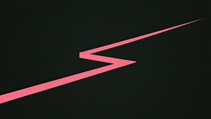 a-striking-minimalistic-image-of-a-clean