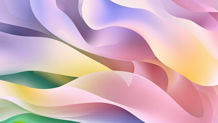 a-stunning-abstract-gradient-background-featuring