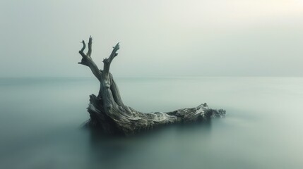 Minimalist Background: Serene Templates for a Clean and Minimal Design