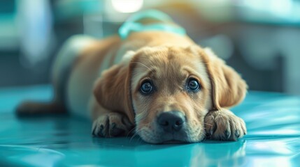 Spay Neuter: Surgical procedures performed to sterilize pets, preventing unwanted litters and helping control animal overpopulation for a healthier community.
