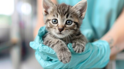 Spay Neuter: Surgical interventions that prevent overpopulation by sterilizing animals, helping to manage the stray population and ensure healthier, more stable communities.
