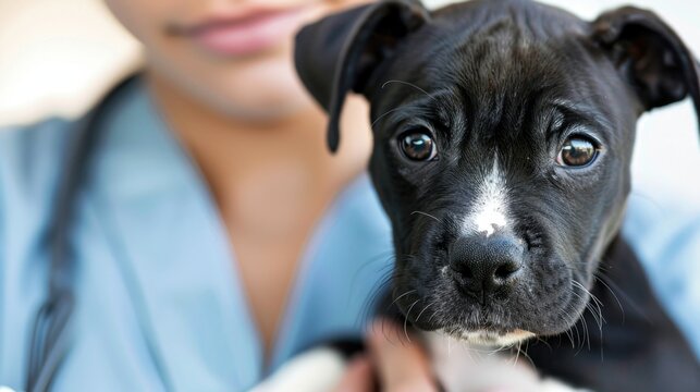 Veterinary Care: Offering comprehensive medical services to rescued animals to maintain their health, treat illnesses, and support their overall well-being and recovery.
