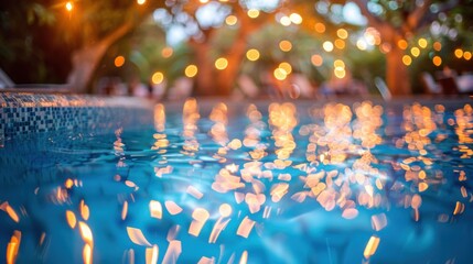 A message indicating that there was an error processing the image, displayed on a plain background.