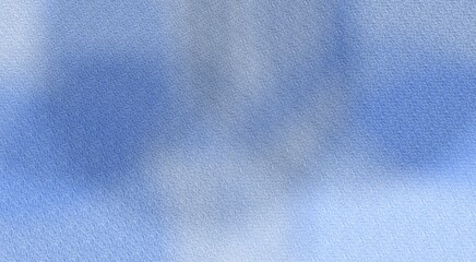 Geometry urban noise , Grain Texture grungy Background, Wallpaper, Geometric, Shape Background