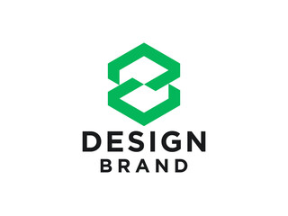 Abstract Initial Letter Z Logo. Geometric Arrows Flash Thunderbolt Icon. Usable for Business, Technology and Electricity Logos.