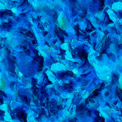 Texture background with flower for allover textile digital design easy to use and for digital background.
