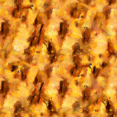 Texture background with flower for allover textile digital design easy to use and for digital background.