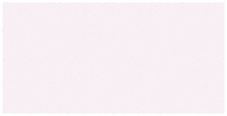 white paper background