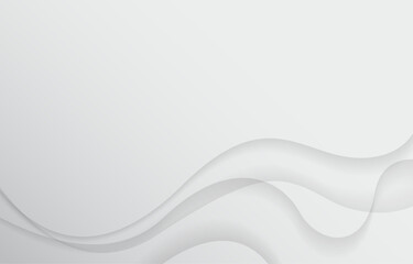 BG_2024_6