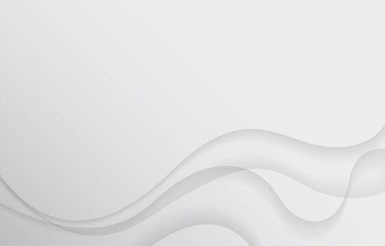 BG_2024_6