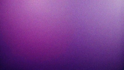 purple noisy color gradient background, grainy texture effect, poster header banner design backdrop 