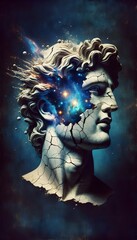 Universo Cósmico Interior