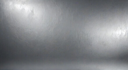 Obraz premium brushed metal background