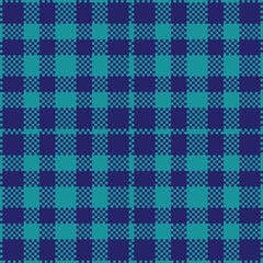 Tartan Plaid Pattern Seamless. Tartan Seamless Pattern. for Scarf, Dress, Skirt, Other Modern Spring Autumn Winter Fashion Textile Design.