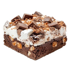 Rocky Road   Transparent PNG Photo with No Background