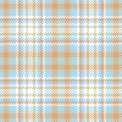 Scottish Tartan Plaid Seamless Pattern, Plaids Pattern Seamless. for Shirt Printing,clothes, Dresses, Tablecloths, Blankets, Bedding, Paper,quilt,fabric and Other Textile Products.