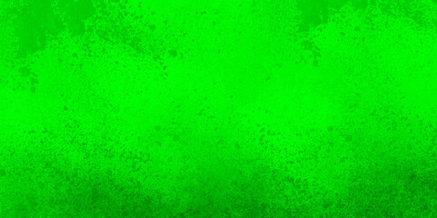 green background. Crimson vintage texture. Textured marble material. abstract green background basic modern style .vintage green abstract background on light background for paper design.