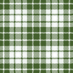 Scottish Tartan Plaid Seamless Pattern, Tartan Seamless Pattern. for Scarf, Dress, Skirt, Other Modern Spring Autumn Winter Fashion Textile Design.