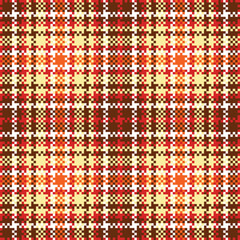 Tartan Plaid Pattern Seamless. Traditional Scottish Checkered Background. for Scarf, Dress, Skirt, Other Modern Spring Autumn Winter Fashion Textile Design.