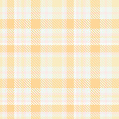 Scottish Tartan Pattern. Gingham Patterns for Shirt Printing,clothes, Dresses, Tablecloths, Blankets, Bedding, Paper,quilt,fabric and Other Textile Products.