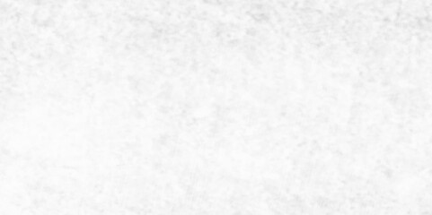 White stone concrete wall luxury sandstone old cement grunge background, marble texture surface white smooth plaster wall. Panorama blank concrete white rough wall for background.