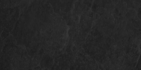 Dark black grunge wall charcoal colors texture backdrop background. Black Board Texture. abstract concrete rough dirty black art sandstone design gradient Old wall texture.