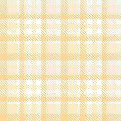 Scottish Tartan Pattern. Classic Plaid Tartan for Shirt Printing,clothes, Dresses, Tablecloths, Blankets, Bedding, Paper,quilt,fabric and Other Textile Products.