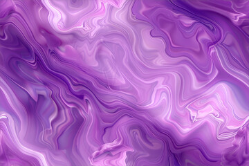 Fototapeta premium abstract purple background, pastel purple marble pattern 