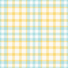 Tartan Pattern Seamless. Sweet Sweet Plaids Pattern Flannel Shirt Tartan Patterns. Trendy Tiles for Wallpapers.