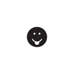 emoji icon