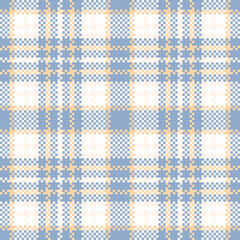 Tartan Pattern Seamless. Sweet Plaid Patterns Seamless Tartan Illustration Vector Set for Scarf, Blanket, Other Modern Spring Summer Autumn Winter Holiday Fabric Print.