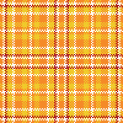 Tartan Pattern Seamless. Pastel Classic Plaid Tartan Flannel Shirt Tartan Patterns. Trendy Tiles for Wallpapers.