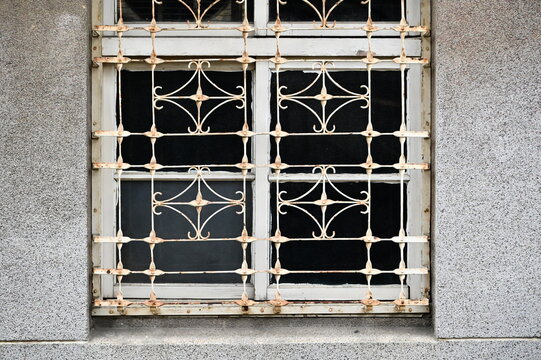 architecture, asia, background, basin, bath, bathroom, clean, closeup, copy space, design, environment, environmental conservation, faucet, fresh, green building, hand, healthy lifestyle, home, house,